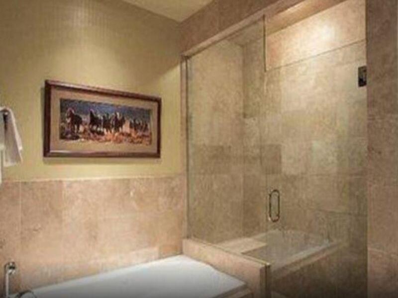 Snow King Resort Luxury Condominiums แจ็กสัน ภายนอก รูปภาพ