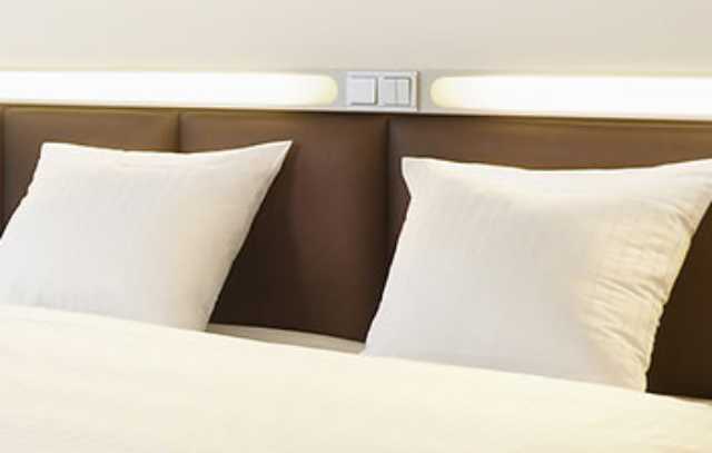 Snow King Resort Luxury Condominiums แจ็กสัน ภายนอก รูปภาพ